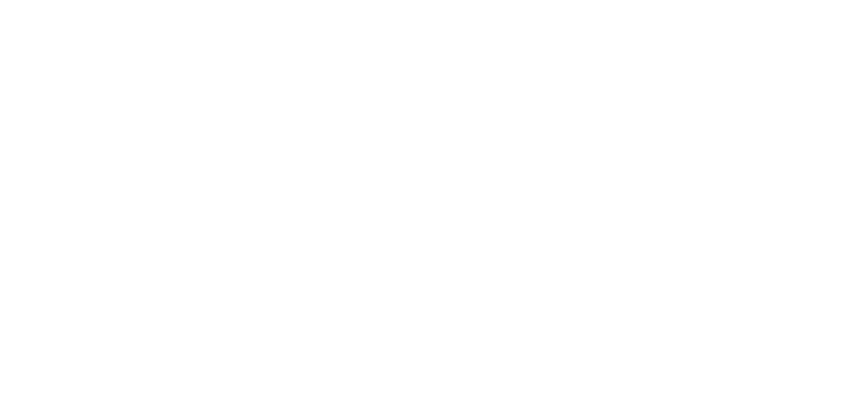 Beisjoven